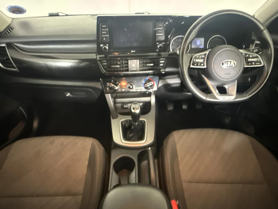 Used 2020 Kia Seltos 1.6 EX manual - WeBuyCars Montana Used 2020 Kia Seltos 1.6 EX manual - WeBuyCars Montana