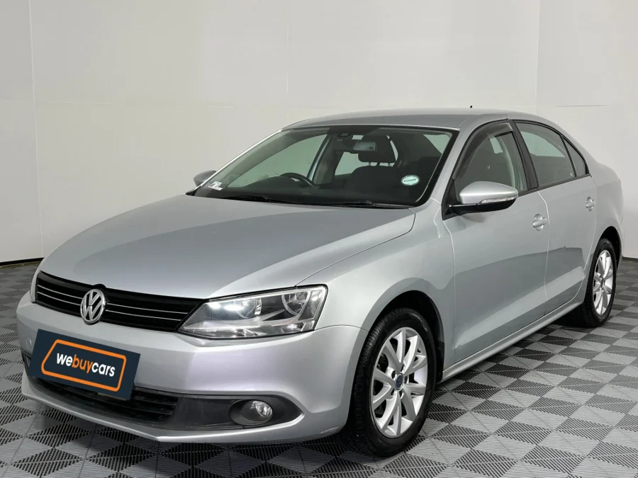 Used 2013 Volkswagen Jetta 1.4TSI Comfortline auto - WeBuyCars Montana Used 2013 Volkswagen Jetta 1.4TSI Comfortline auto - WeBuyCars Montana