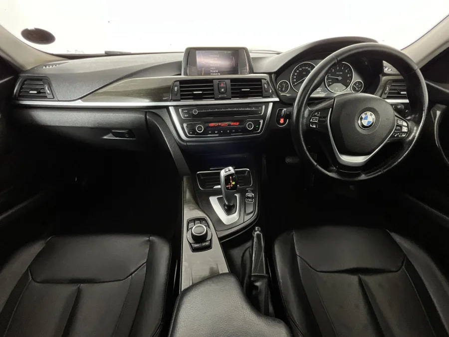 Used 2012 BMW 3 Series 320i Luxury sports-auto - WeBuyCars Montana Used 2012 BMW 3 Series 320i Luxury sports-auto - WeBuyCars Montana