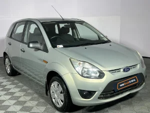 Thumbnail 16