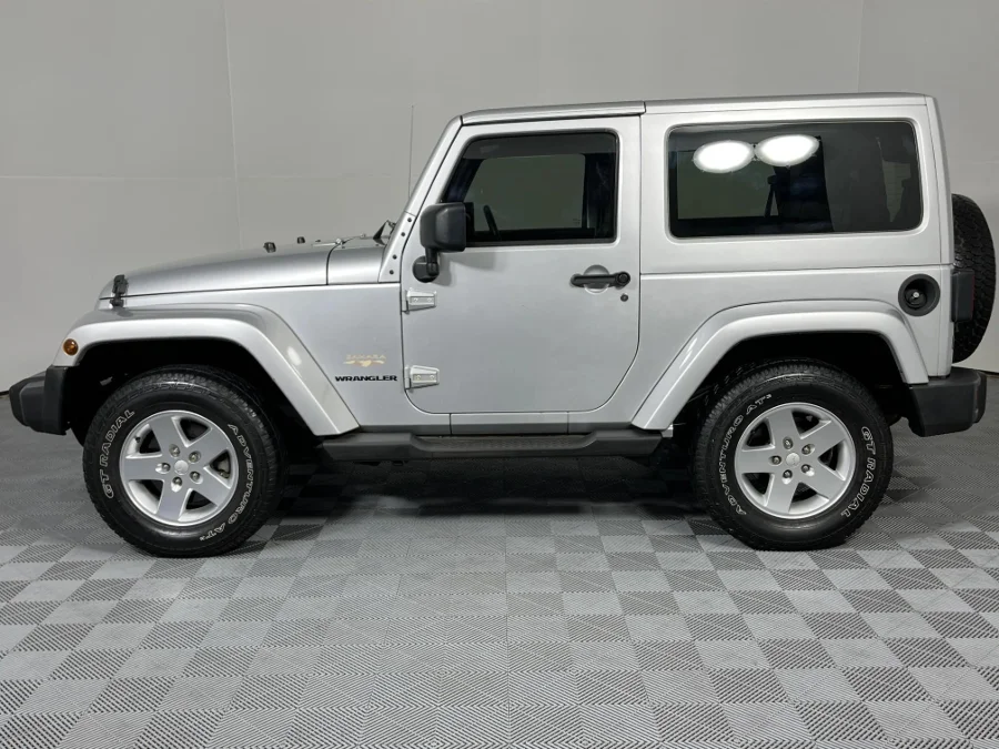 Used 2012 Jeep Wrangler 3.6L Sahara Conservation Edition - WeBuyCars Montana Used 2012 Jeep Wrangler 3.6L Sahara Conservation Edition - WeBuyCars Montana