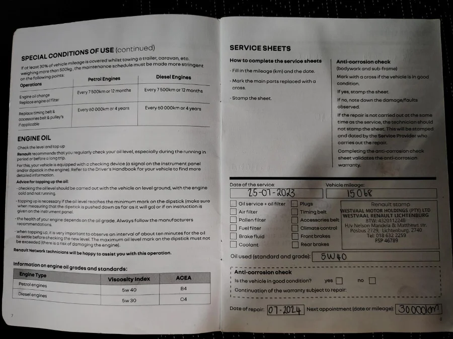 Preloaded Image 26