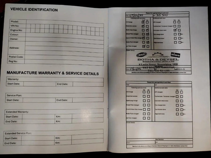 Used 2023 Renault Kwid 1.0 Climber - BOTHA AND DEYSEL EXECUTIVE MOTORS Used 2023 Renault Kwid 1.0 Climber - BOTHA AND DEYSEL EXECUTIVE MOTORS