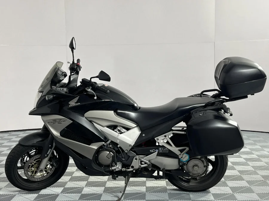 Preloaded Image 10