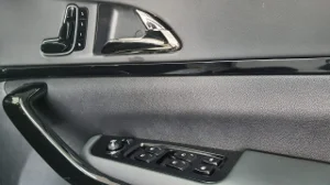 Used 2025 Mahindra XUV700 2.0T AX7L