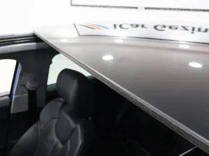 Thumbnail 12