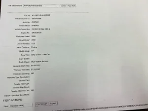 Thumbnail 22