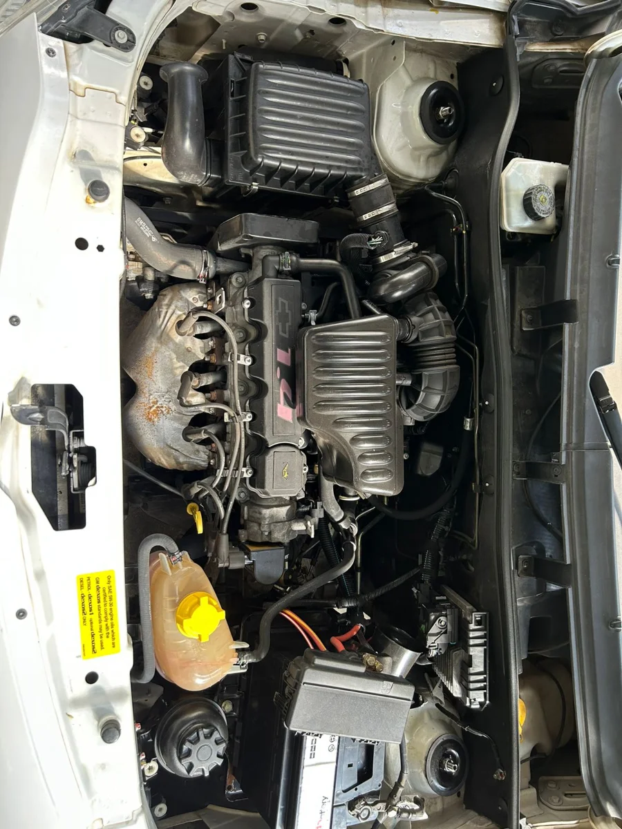 Preloaded Image 10