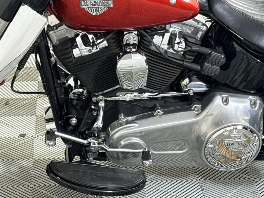 Preloaded Image 3