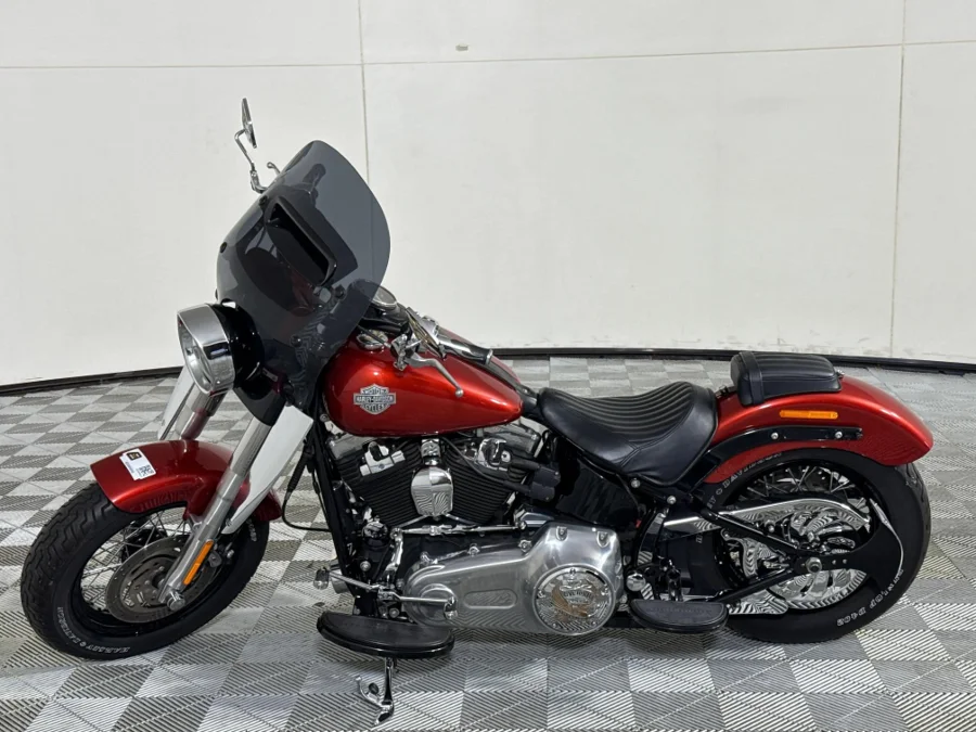 Preloaded Image 13
