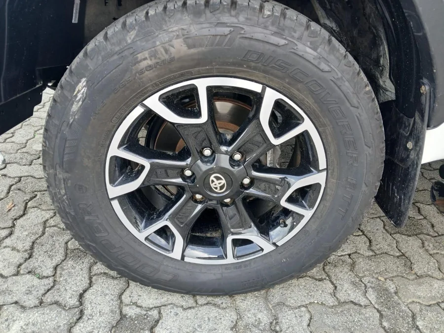 Preloaded Image 13