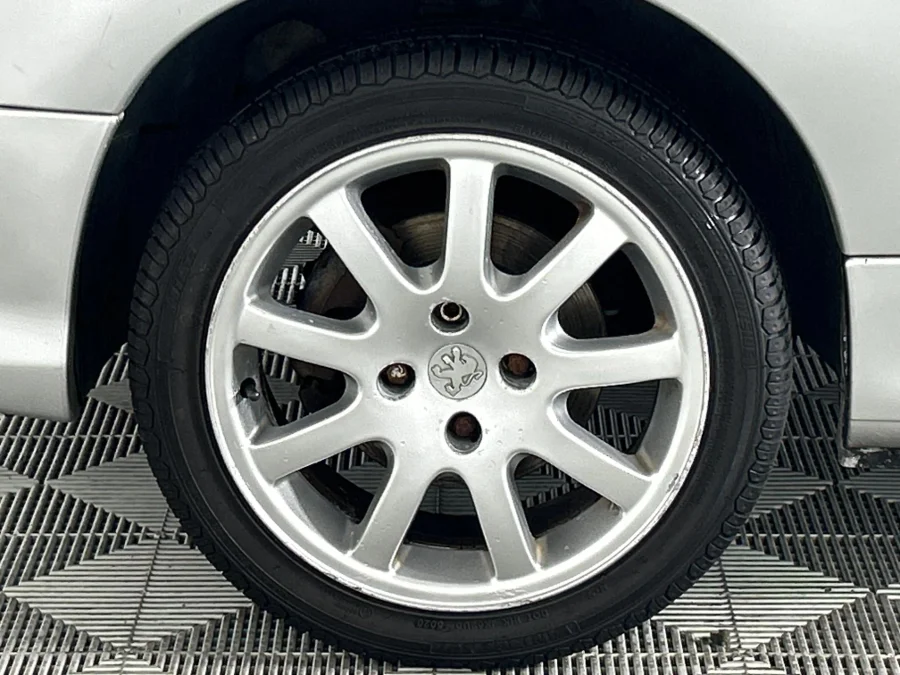 Preloaded Image 3