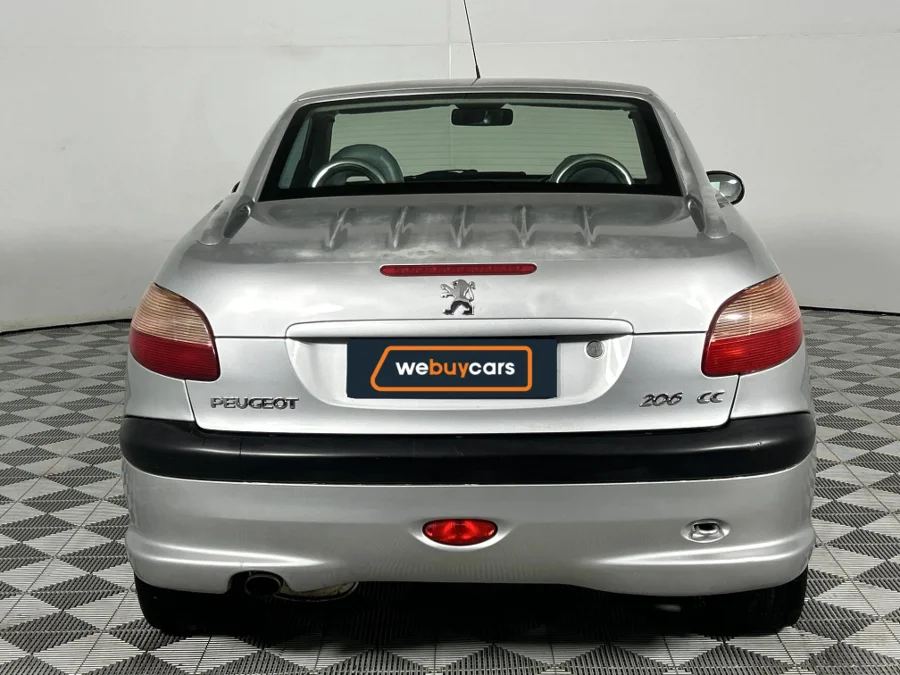 Preloaded Image 15