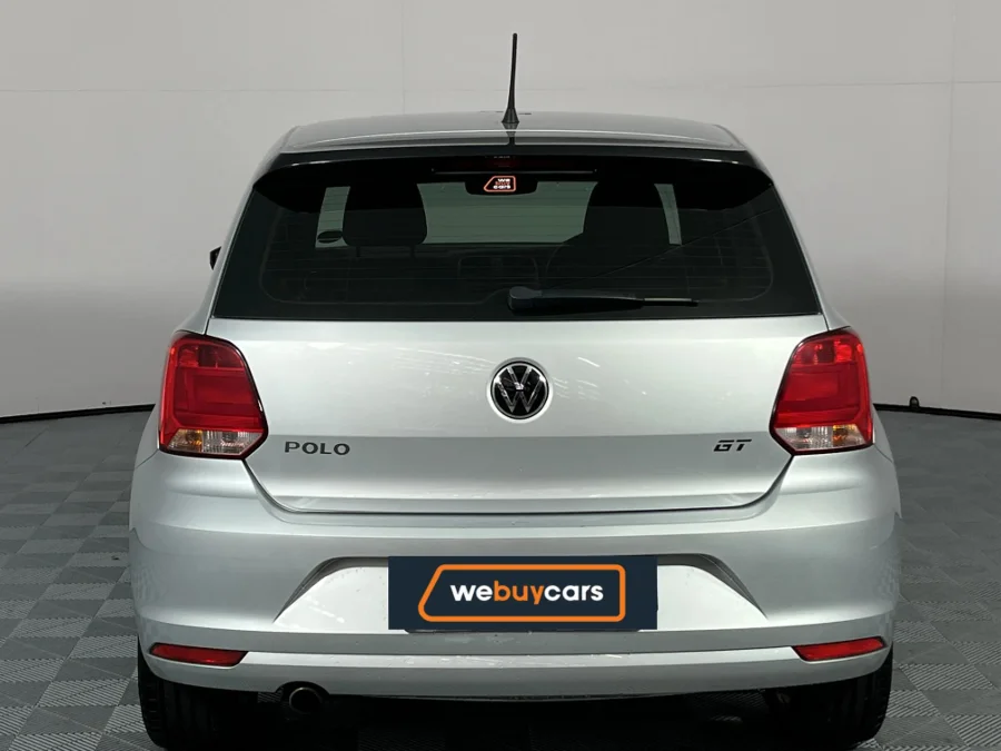 Preloaded Image 19