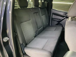 Thumbnail 23