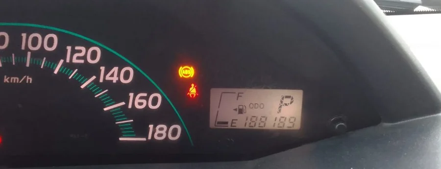 Used 2006 Toyota Yaris 1.0 - Private Seller Used 2006 Toyota Yaris 1.0 - Private Seller