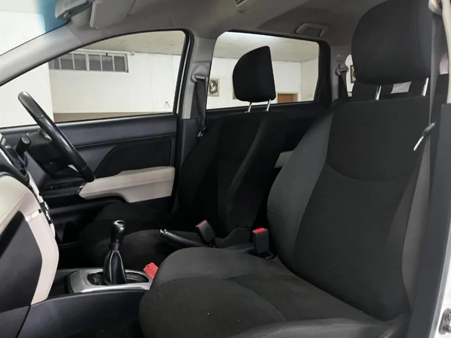 New 2019 Toyota Rush 1.5 S auto - Private Seller New 2019 Toyota Rush 1.5 S auto - Private Seller