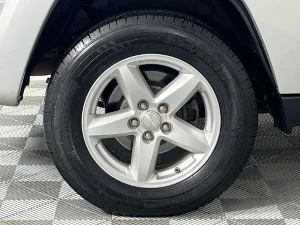 Thumbnail 8