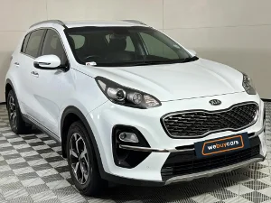 Thumbnail 17