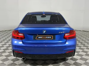 Thumbnail 18