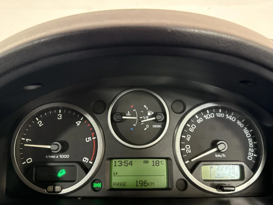 Preloaded Image 3