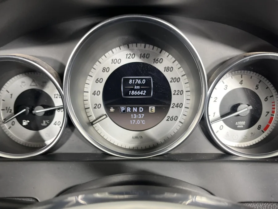 Used 2012 Mercedes-Benz C-Class C350 coupe AMG Sports - WeBuyCars The Dome