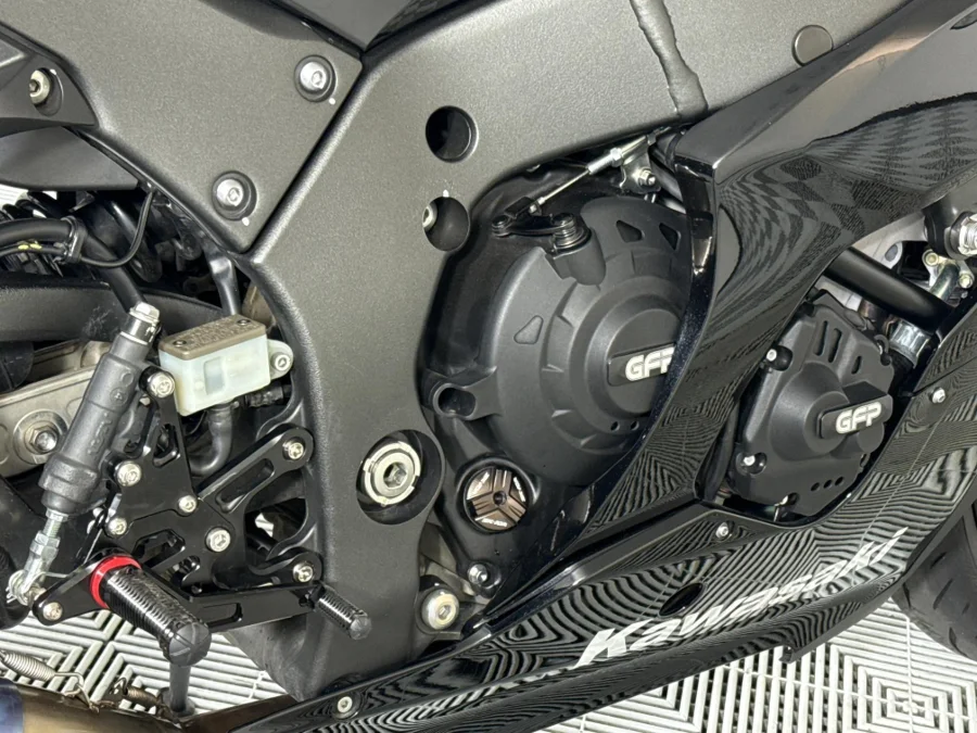 Preloaded Image 3