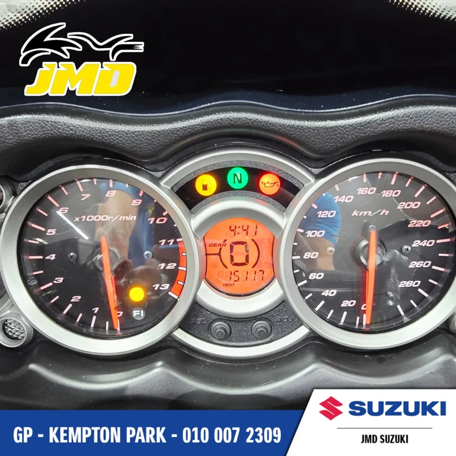 2020 SUZUKI GSXR 1300 HAYABUSA - JMD Motorcycles 2020 SUZUKI GSXR 1300 HAYABUSA - JMD Motorcycles