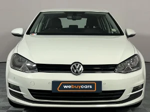 Thumbnail 14