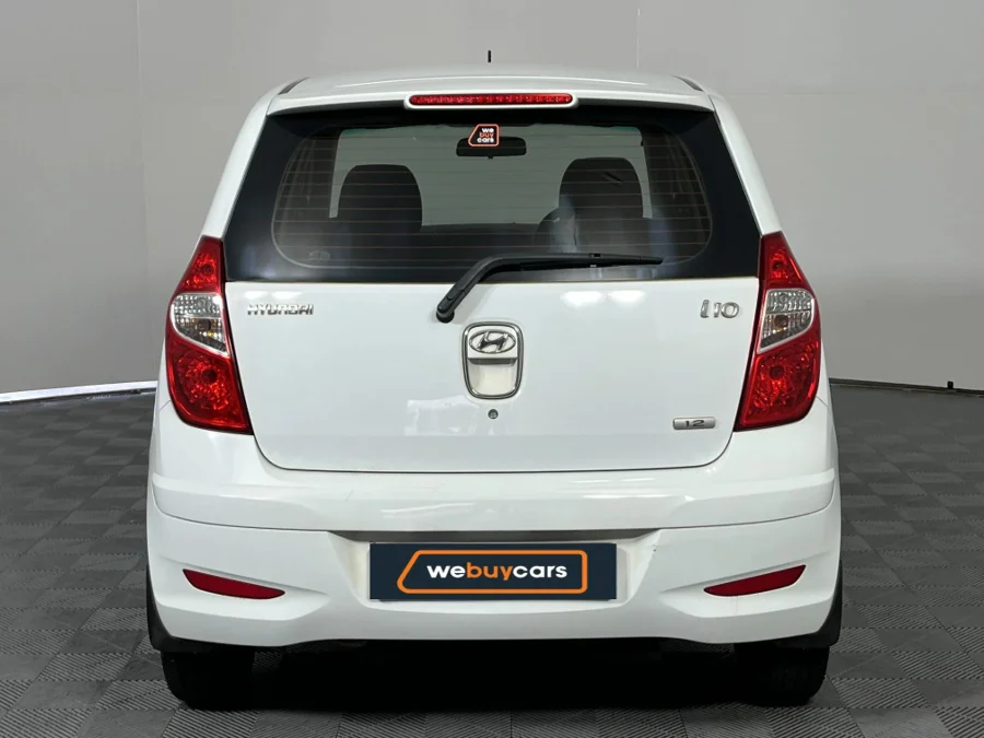 Preloaded Image 18