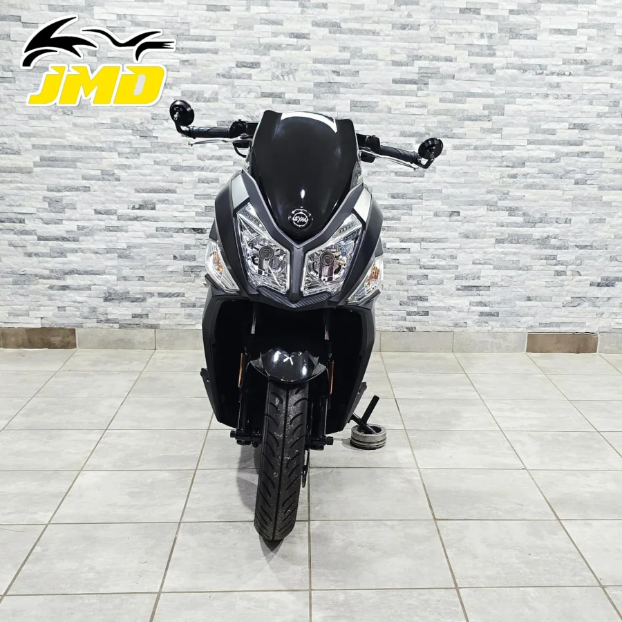 Preloaded Image 3