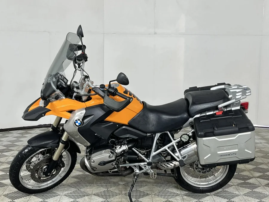 Preloaded Image 9