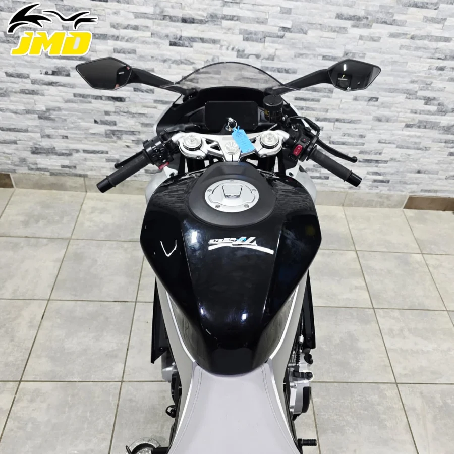 Preloaded Image 9