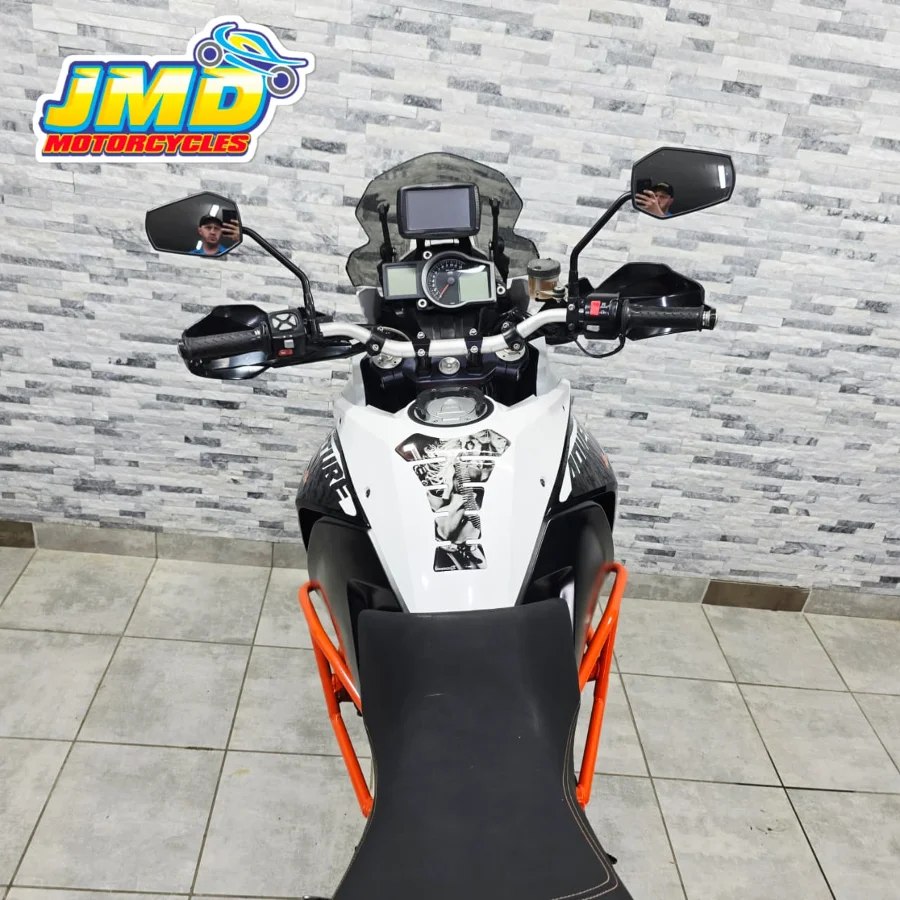 Preloaded Image 6