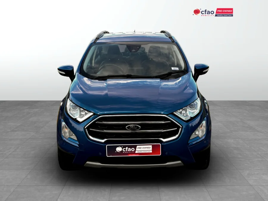 Preloaded Image 3