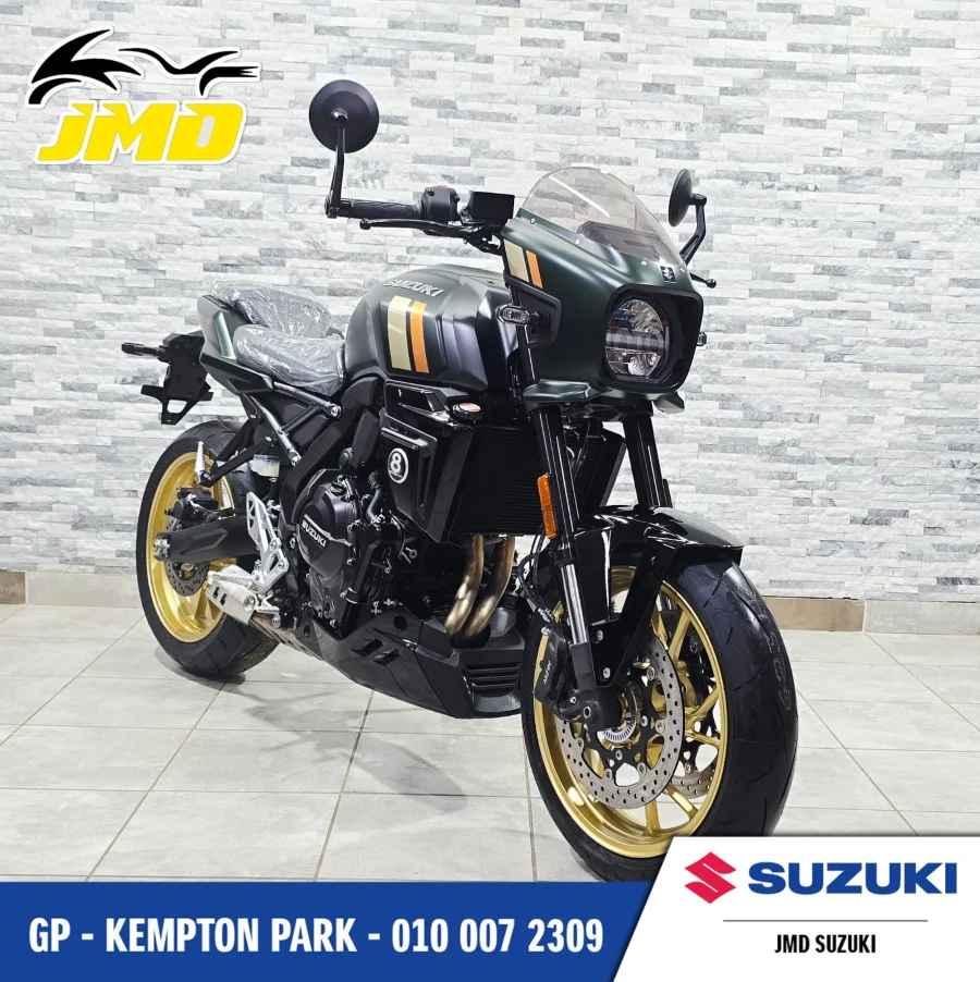 20206 Suzuki GSX-8TT - JMD Motorcycles 20206 Suzuki GSX-8TT - JMD Motorcycles