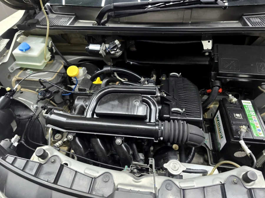Used 2019 Renault Kwid 1.0 Ultra - Kilokor Motors