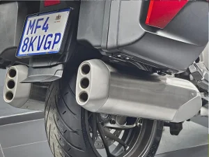 Thumbnail 18
