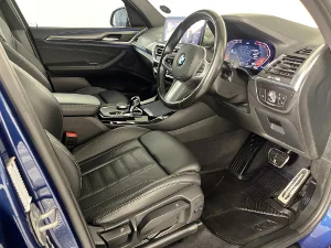 Thumbnail 10