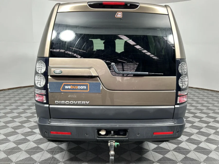 Preloaded Image 18