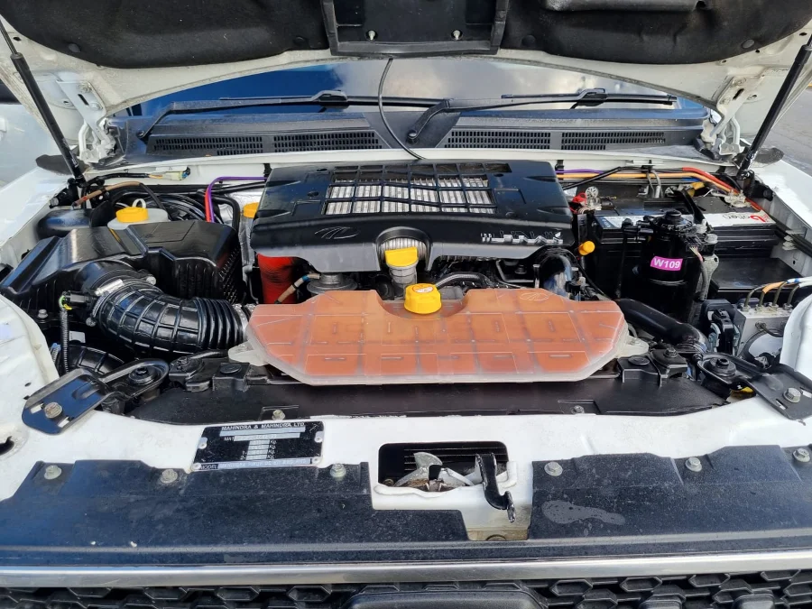 Used 2012 Audi Q5 2.0TDI quattro - Carbase Auto