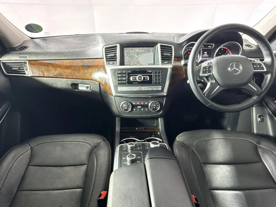Used 2014 Mercedes-Benz GL 350 BlueTec - WeBuyCars Rustenburg Used 2014 Mercedes-Benz GL 350 BlueTec - WeBuyCars Rustenburg
