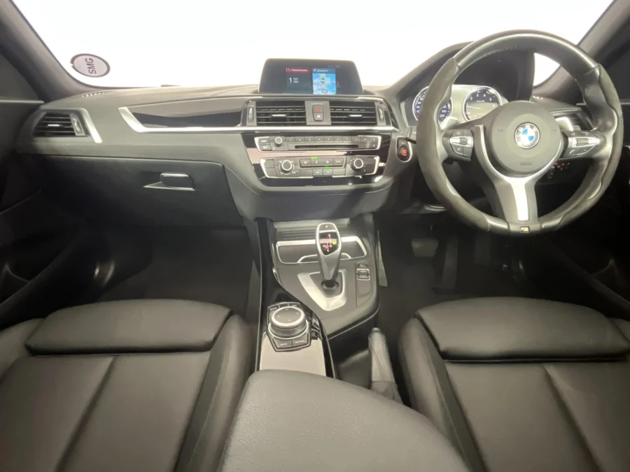 Used 2019 BMW 2 Series 220i coupe Sport Line Shadow Edition - WeBuyCars Richmond