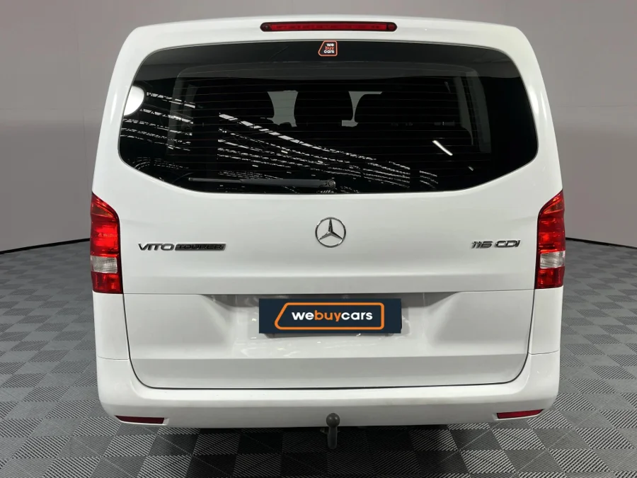 Preloaded Image 20