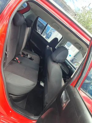 Thumbnail 8