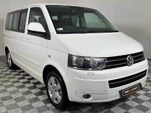 Thumbnail 18
