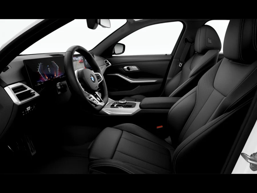 Preloaded Image 19