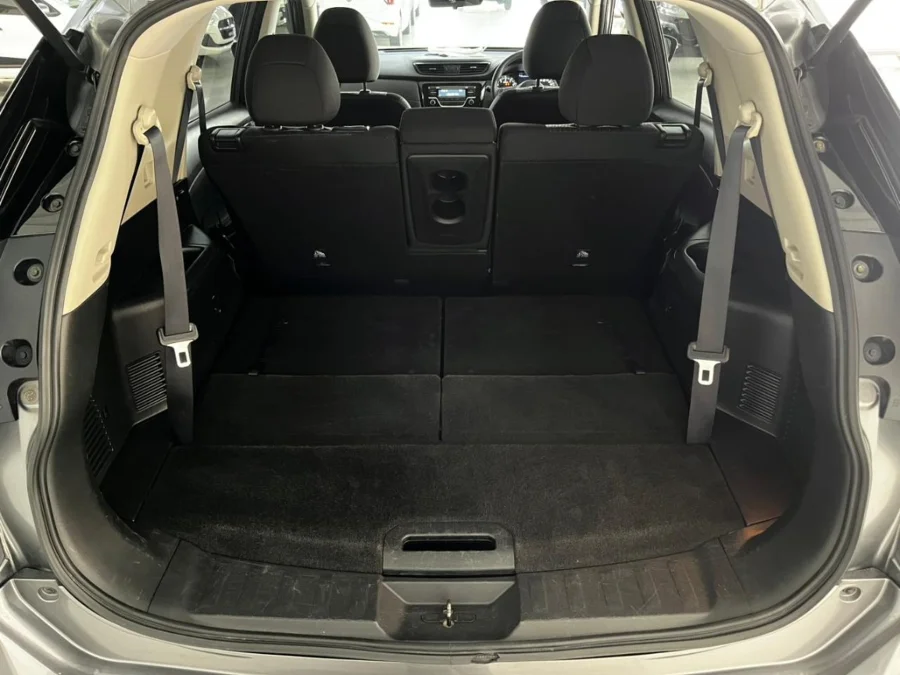 Preloaded Image 19