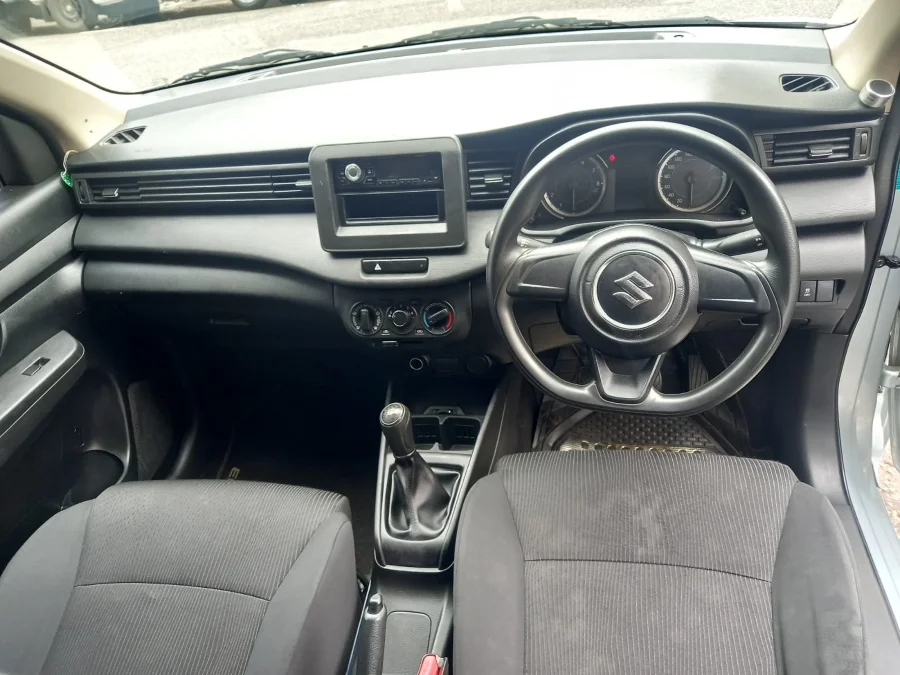 Preloaded Image 10
