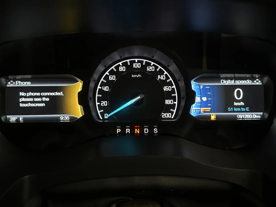 Preloaded Image 3